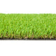 Chestermere 25mm Artificial Grass