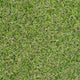 Mossbank 17mm Artificial Grass