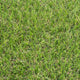 Mossbank 17mm Artificial Grass