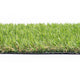 Mossbank 17mm Artificial Grass