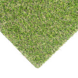 Mossbank 17mm Artificial Grass