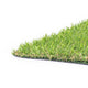 Mossbank 17mm Artificial Grass