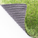 Mossbank 17mm Artificial Grass