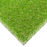 Damson 37mm Artificial Grass