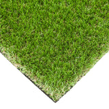 Derwent 30mm Artificial Grass