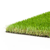 Derwent 30mm Artificial Grass
