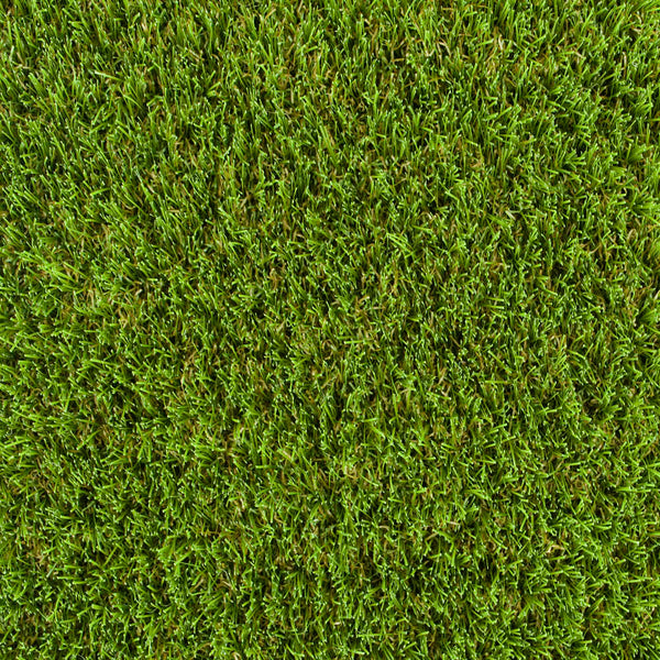 Firbrook 37mm Artificial Grass