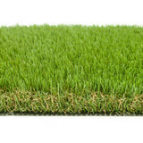 Firbrook 37mm Artificial Grass