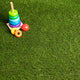 Holly 42mm Artificial Grass