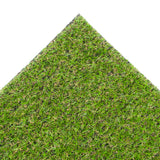 Ravendale 19mm Artificial Grass