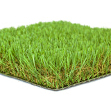 Vetiver Dale 40mm Artificial Grass
