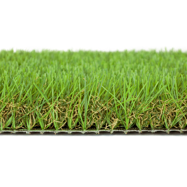 Vetiver Dale 40mm Artificial Grass