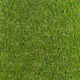 Limetree 32mm Artificial Grass