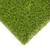 Heather 32mm Artificial Grass