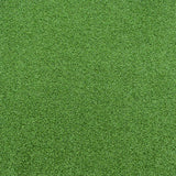 Ryder Pro 15mm Putting Green Artificial Grass