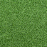 Ryder Pro 15mm Putting Green Artificial Grass