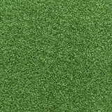 Ryder Pro 15mm Putting Green Artificial Grass