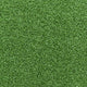 Ryder Pro 15mm Putting Green Artificial Grass