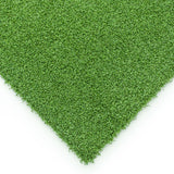 Ryder Pro 15mm Putting Green Artificial Grass