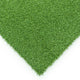 Ryder Pro 15mm Putting Green Artificial Grass
