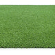 Ryder Pro 15mm Putting Green Artificial Grass