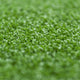 Ryder Pro 15mm Putting Green Artificial Grass