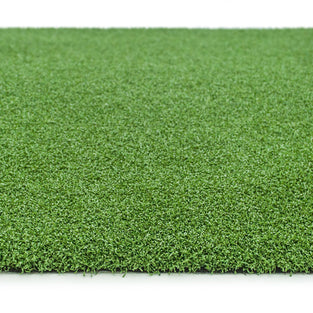 Ryder Pro 15mm Artificial Grass