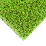Summerhill 30mm Artificial Grass