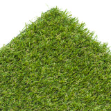 Spring Brook 20mm Artificial Grass