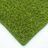 Spring Brook 20mm Artificial Grass