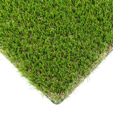 Applewood 30mm Artificial Grass