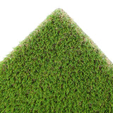 Applewood 30mm Artificial Grass