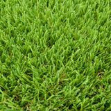 Willowdale 37mm Artificial Grass