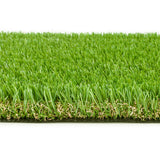 Willowdale 37mm Artificial Grass