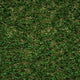 Pennine 32 Artificial Grass