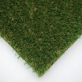 Pennine 32 Artificial Grass