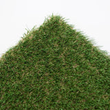 Pennine 32 Artificial Grass