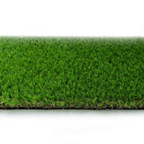 Yellowstone 40 Artificial Grass