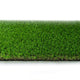 Yellowstone 40 Artificial Grass