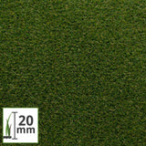 Primrose 20 Artificial Grass