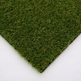 Yosemite 20 Artificial Grass