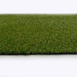 Yosemite 20 Artificial Grass