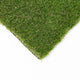 Askham 37mm Artificial Grass