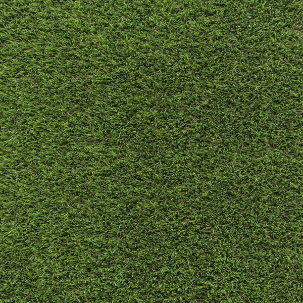 Deepdale 40mm Artificial Grass