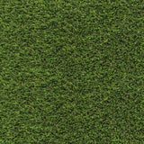 Autograph Artificial Grass