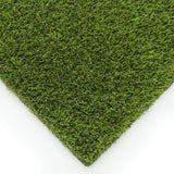 Autograph Artificial Grass