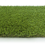 Autograph Artificial Grass