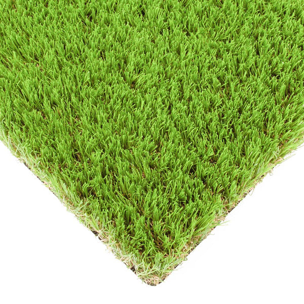 Balcombe Vale 37mm Artificial Grass 5m