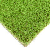 Balcombe Vale 37mm Artificial Grass