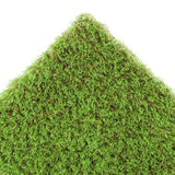 Balcombe Vale 37mm Artificial Grass